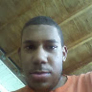 Meet your Posher, Derek